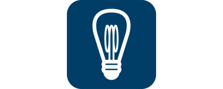 LED Filament Bulbs E27: Vintage Style Meets Modern Efficiency | GROSS Led & Electro