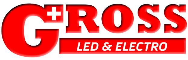 Gross LED & Electro